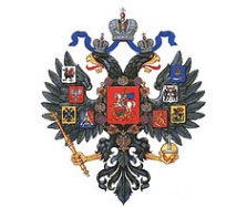 Дворянское собрание Северной Америки, спонсор «Нового Журнала»